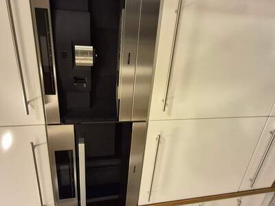 Wohnanlage kaufen in 1120 Wien (Bild 4)