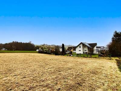 Grundstück kaufen in 8072 Fernitz (Bild 3)