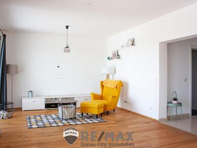 Einfamilienhaus kaufen in 2433 Margarethen (Bild 3)