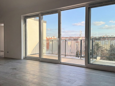 Terrassenwohnung kaufen in 1160 Wien (Bild 2)