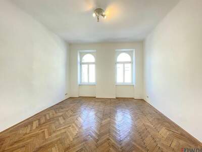 Apartment provisionsfrei mieten in 1100 Wien