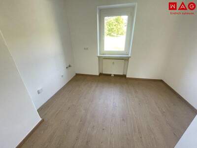 Wohnung mieten in 8753 Fohnsdorf (Bild 3)