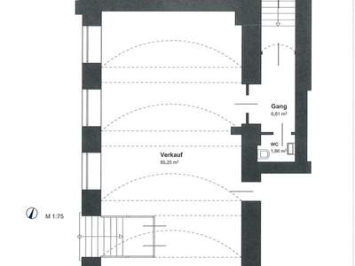 Gewerbeobjekt mieten in 8020 Graz (Bild 2)