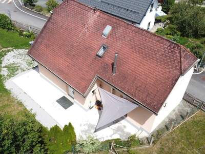 Haus kaufen in 9500 Villach