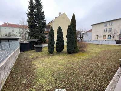 Grundstück mieten in 3100 St. Pölten (Bild 4)