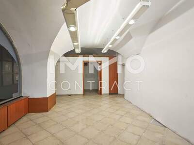 Gewerbeobjekt mieten in 9900 Lienz