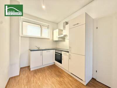 Terrassenwohnung mieten in 8020 Graz (Bild 1)