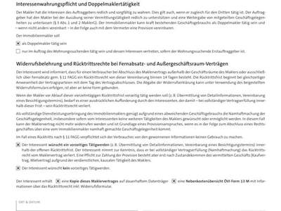 Wohnung mieten in 5020 Salzburg (Bild 3)