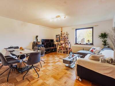 Wohnung kaufen in 8605 Kapfenberg