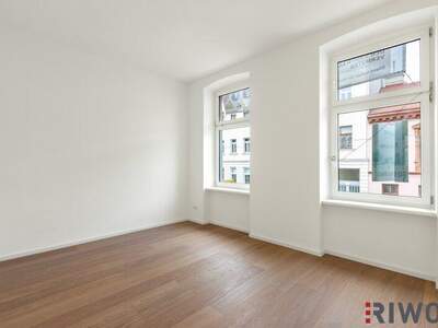 Terrassenwohnung kaufen in 1150 Wien (Bild 1)