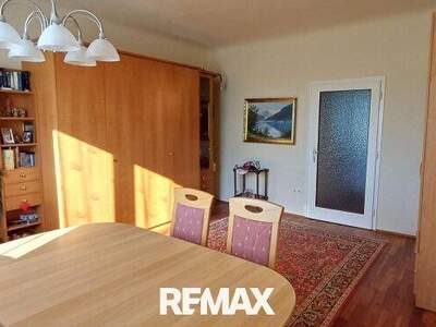 Wohnung kaufen in 1100 Wien (Bild 3)