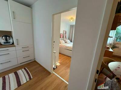 Wohnung mieten in 5020 Salzburg (Bild 2)