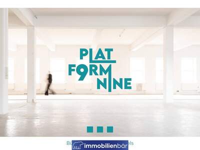 Gewerbeobjekt mieten in 4600 Wels