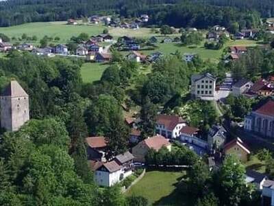 Grundstück provisionsfrei kaufen in 4091 Vichtenstein