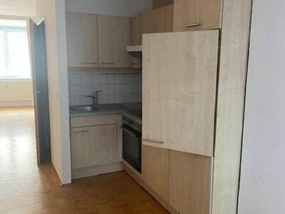 Wohnung mieten in 8010 Graz