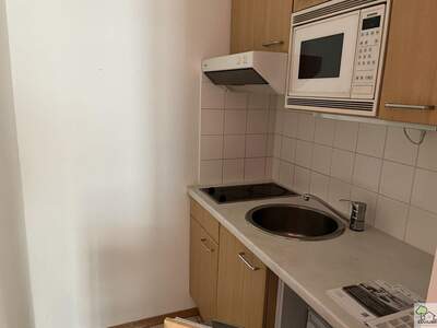 Wohnung mieten in 1140 Wien (Bild 4)