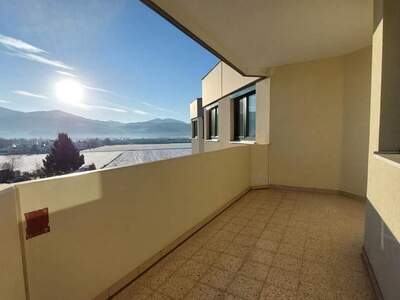 Mietwohnung in 8724 Spielberg