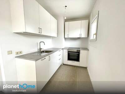 Terrassenwohnung mieten in 1200 Wien (Bild 5)