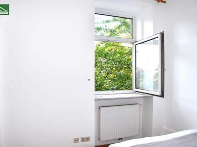 Eigentumswohnung in 1120 Wien