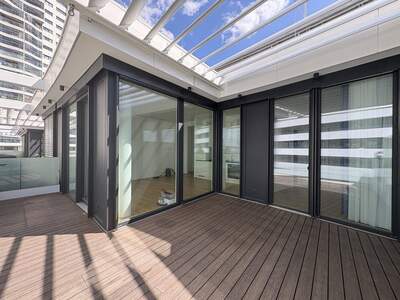 Wohnung mieten in 1220 Wien