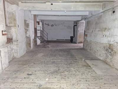 Gewerbeobjekt mieten in 1170 Wien