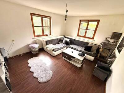 Wohnung mieten in 6844 Altach