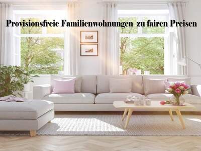 Wohnung kaufen in 1150 Wien (Bild 1)