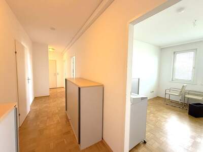 Gewerbeobjekt mieten in 1090 Wien (Bild 4)