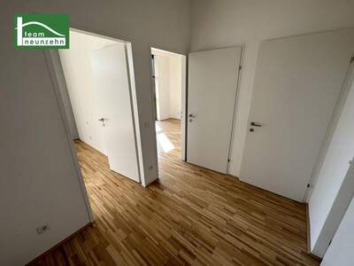 Terrassenwohnung mieten in 8020 Graz (Bild 5)