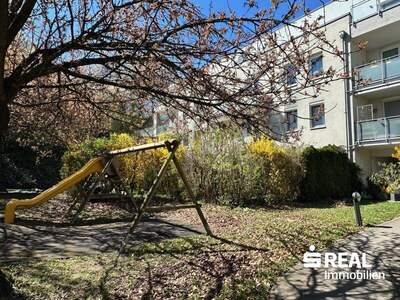 Eigentumswohnung in 4020 Linz (Bild 3)