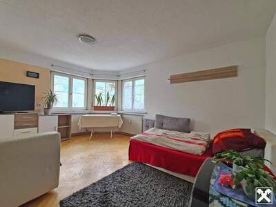 Eigentumswohnung in 6922 Wolfurt