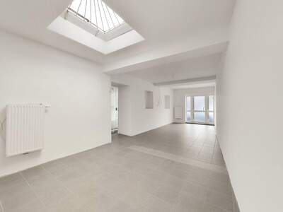 Gewerbeobjekt mieten in 8071 Hausmannstätten (Bild 1)