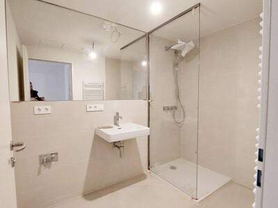 Terrassenwohnung mieten in 1220 Wien (Bild 4)