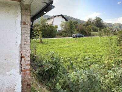 Grundstück kaufen in 4813 Altmünster (Bild 4)