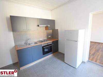 Wohnung mieten in 8700 Leoben