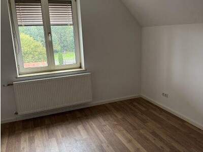 Terrassenwohnung kaufen in 8591 Maria Lankowitz (Bild 2)