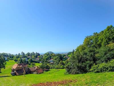 Grundstück kaufen in 8010 Graz