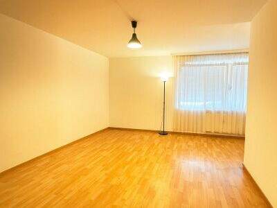 Eigentumswohnung in 1020 Wien (Bild 3)