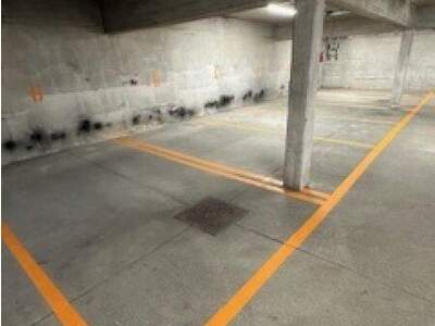 Halle / Lager / Produktion kaufen in 1100 Wien (Bild 5)