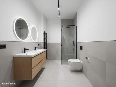 Eigentumswohnung in 1030 Wien (Bild 3)