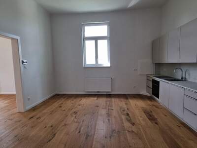 Wohnung mieten in 1090 Wien (Bild 3)