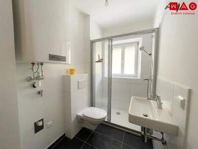 Wohnung mieten in 8790 Eisenerz (Bild 2)
