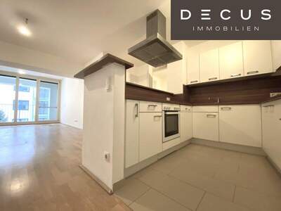 Wohnung mieten in 1100 Wien (Bild 3)