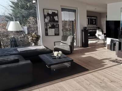 Haus kaufen in 5310 Mondsee (Bild 3)