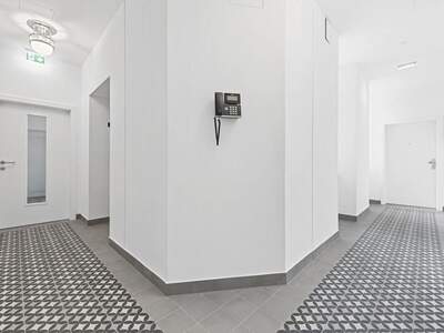 Altbauwohnung kaufen in 1100 Wien (Bild 1)