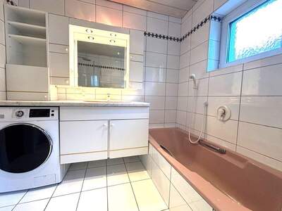 Wohnung mit Balkon mieten in 6112 Wattens (Bild 5)