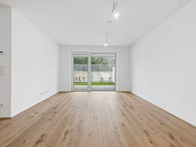 Eigentumswohnung in 2540 Bad Vöslau (Bild 3)