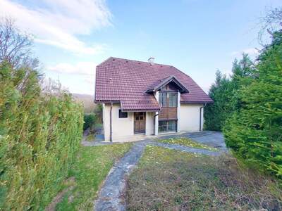 Haus kaufen in 3001 Mauerbach