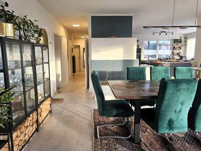 Haus mit Garten kaufen in 8323 Sankt Marein (Bild 5)