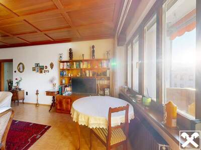 Anlageobjekt kaufen in 9020 Klagenfurt